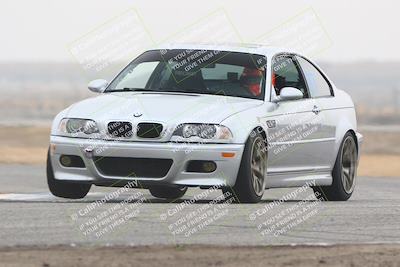 media/Nov-29-2024-Speed SF (Fri) [[b2a07ff20a]]/Gold/Session 1 (Sweeper)/